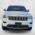 2019 Jeep Grand Cherokee Limited 4x4 4WD SUV AUTONATION 2 thumbnail