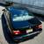 2000 BMW M5 with 87k Miles 6 thumbnail