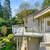 4 Bed, 5 Bath Sweeping Ocean Views 16 thumbnail