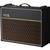 Vox ac30 tube amplifier 2 /12" speakers (AC30C2) 1 thumbnail
