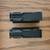 Remington 710 Long Action Magazines 3 thumbnail