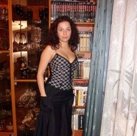 Looking for an apt 1