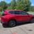 2022 Honda CRV  EX-L 8 thumbnail