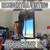 RESIDENTIAL & COMMERCIAL WINDOW TINTING 2 thumbnail