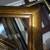 VINTAGE AND ANTIQUE PICTURE FRAMES. NEW ARRIVALS! PRICES START AT $10 13 thumbnail