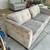 Couch 3 thumbnail