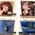 Iconic Music C.D.'s  - Dean Martin, Sinatra, Barbra Streisand, Eagles 2 thumbnail