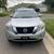 2014 Nissan Pathfinder SL 1 thumbnail