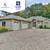 1540 Green Vistas Dr 1 thumbnail