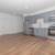 Elevators, Kitchen Islands, Thoughtful Floor Plans & Features 8 thumbnail