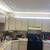Drywall Repair / Painter / Texture Spray/Demo/Drywall Installation 8 thumbnail