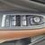 2024 Subaru Outback Touring Sport Utility suv Brown 13 thumbnail