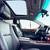 2011 Lexus LS 460 L Sedan Luxury pkg (124,000 Mile) Dealer Serviced 17 thumbnail