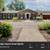 Limited Units! Full-Size Basements in Select Floorplans 8 thumbnail