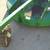 John Deere mx5 cutter 3 thumbnail