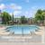 $500 off when you move into select homes by 9/30/26!* 2 thumbnail