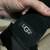 UGG women boots ,size 6 ,  brand new 2 thumbnail