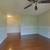 Amazing spacious home 15 thumbnail