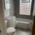 104 Rodney St Unit 2 Worcester 2 Bed 1 Full Bath Apartment 8 thumbnail