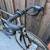 Serotta Ottrott - All New Build - 55 cm Road Bike 3 thumbnail