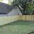 Professional remodeling serviced Flooring, Decks, Fencing ect. 16 thumbnail