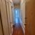 Lovely Studio/1Ba,Sunny,Open Sky Views, Hardwd, Lg.Closet 2 thumbnail