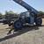 Cat TL943 telehandler 11 thumbnail