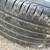 4 Camaro rims w/ 235/65/16 tires 6 thumbnail