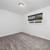 @@@@beautifully remodeled home@@@@ 10 thumbnail