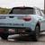 2022 HYUNDAI SANTA CRUZ SEL PREMIUM AWD *** 17K MILES*** 9 thumbnail