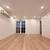 🤌🤌Stunning 3/2 Penthouse • Breathtaking Skyline Views • 2 XL Terraces 17 thumbnail