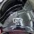 GMax Modular Helmet Sz Large 6 thumbnail