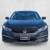 2019 Honda Civic Sedan  LX Sedan 2 thumbnail