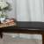 Versatile Upholstered 4’ Bench / Banco de 4 Pies 2 thumbnail