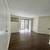 2 BED 2 BATH NOW AVAILABLE TO MOVE IN! COME TOUR WITH US! 4 thumbnail