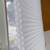 Cellular Shades 4 thumbnail