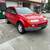 2003 SATURN VUE 5 thumbnail