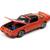 Johnny Lightning 1980 Pontiac Firebird T/A Diecast Car (Brand New) 4 thumbnail