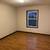 For Rent: 2 Bedroom, 2 Bath, 1-Level Townhome in Cambridge, MN Availab 12 thumbnail