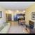 Broadstreet Commons Apartments- sublet needed 1 thumbnail