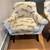Cheetah Print Armchair 2 thumbnail