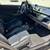 2011 Smart Fortwo Pure 12 thumbnail