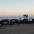 **A AND A CAR/AUTO TRANSPORT/SHIPPING** 6 thumbnail