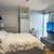 Beach Suite 1 thumbnail