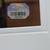 Robin Williams Signed “Good Will Hunting” Photo 2 thumbnail