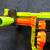 Nerf Zombie Strike Doominator Dart Blaster Gun 3 thumbnail