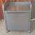 Rollaway bench cabinet,chair and mirrors 14 thumbnail
