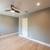 2/BD 2/BA, Onsite Laundry Facility, 24/7 Emergency Maintenance 6 thumbnail