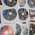 Playstation PS4 with 1 controller and 10 games 3 thumbnail