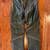 Nice WWII Type A-9 Cold Weather US Army Air Forces Lined Pants 36 + 2 thumbnail